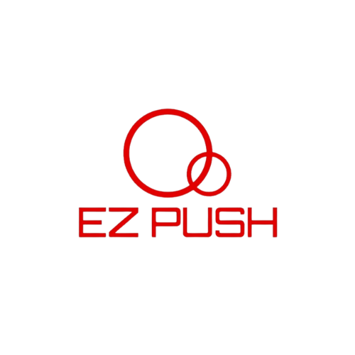 EZ_push