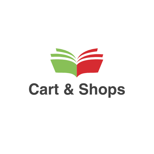 Cart&Shops