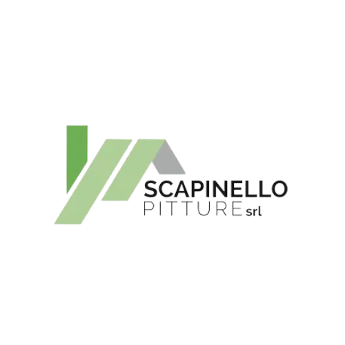 scapinello-pitture