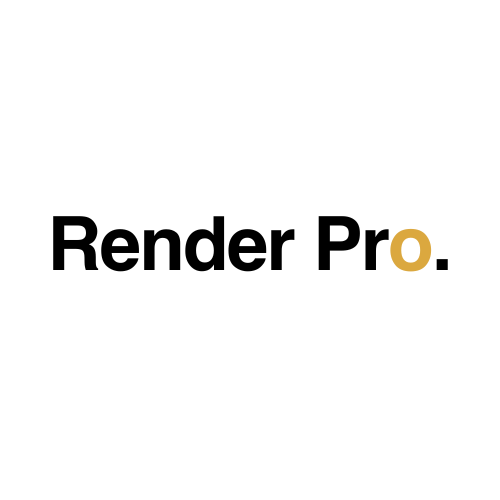 render-pro