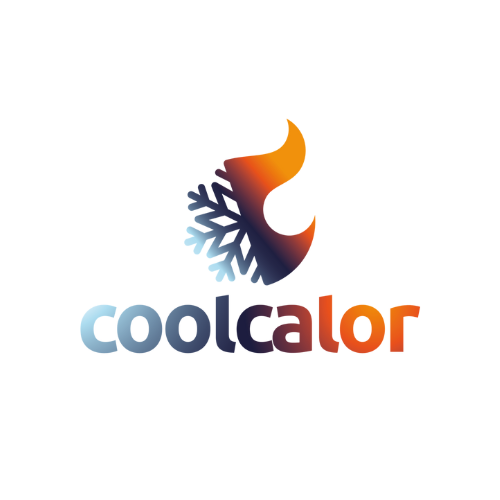 cool&calor
