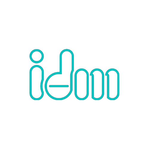 idm-srl