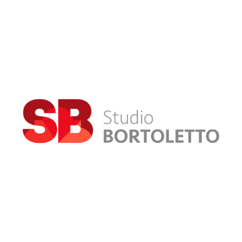 studio-bortoletto