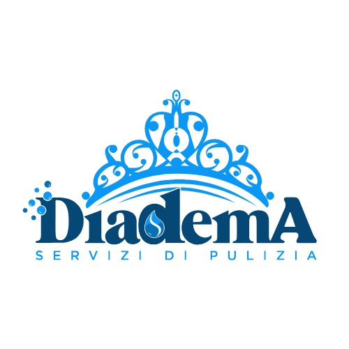 diadema