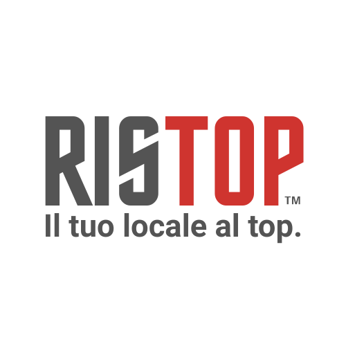 ristop