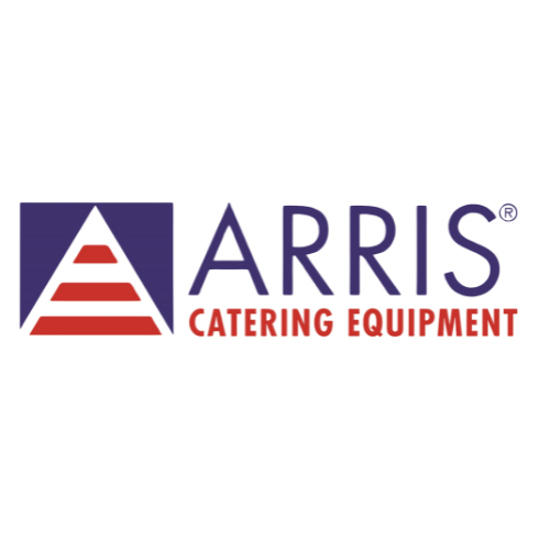 arris