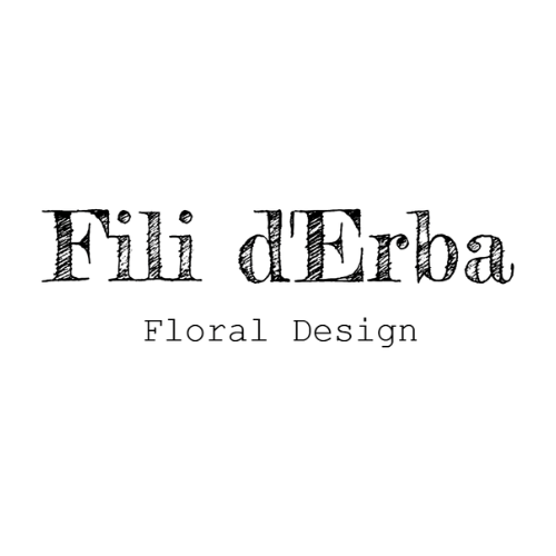 fili-erba