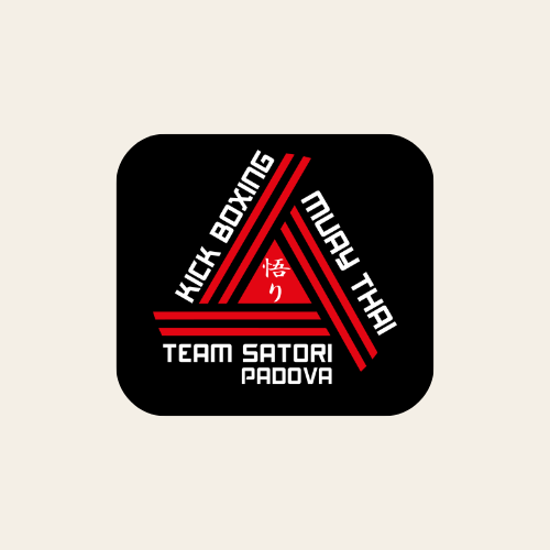 team-satori
