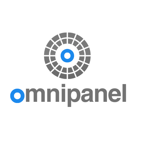 omnipanel