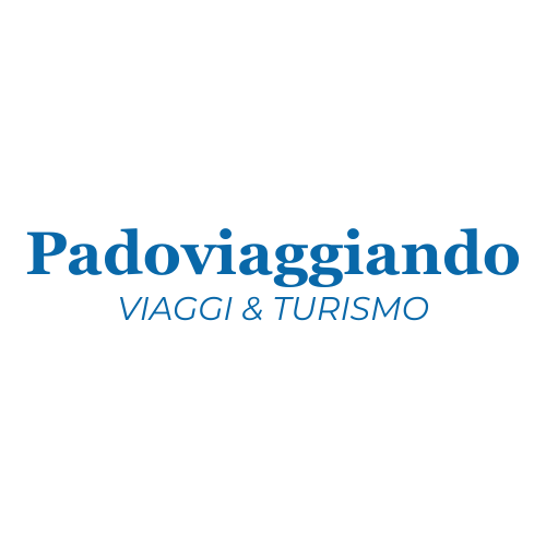 padoviaggiando