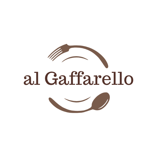 al-gaffarello