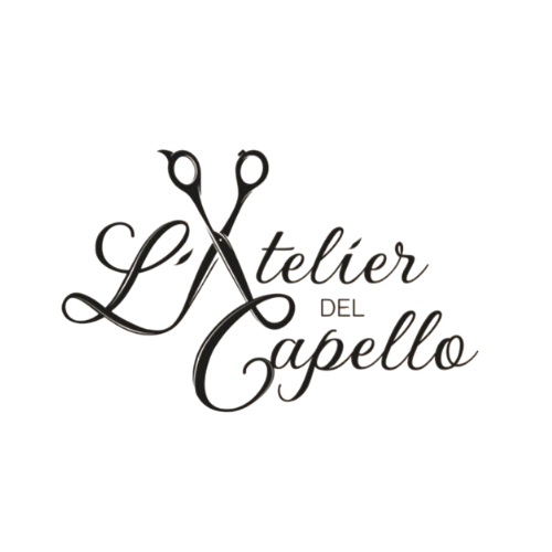 L'atelier-del-capello