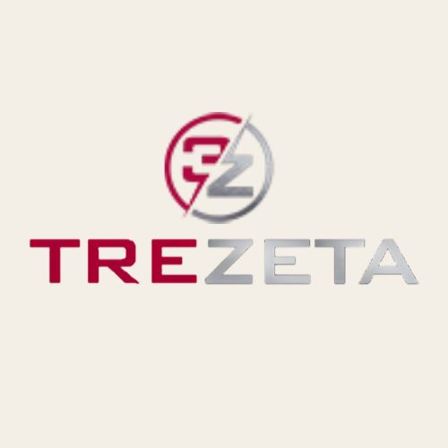 tre-zeta