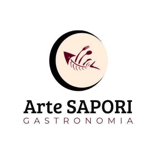 arte-sapori